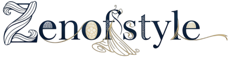 Zenofstyle